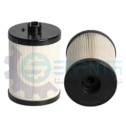 22296415 فیلتر گازوییل ژنراتور ولوو