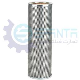 P173097 فیلتر هیدرولیک ولوو
