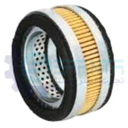 AF27917 فیلتر بخارکش بیل مکانیکی هیوندا