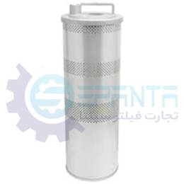 HF7691 فیلتر هیدرولیک