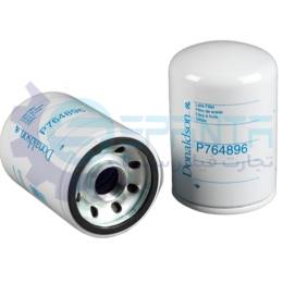  P764896 فیلتر روغن