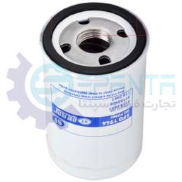  SFO 1946 فیلتر روغن شور