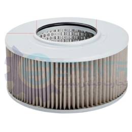 SFH 2446 فیلتر داخل تانک ولوو