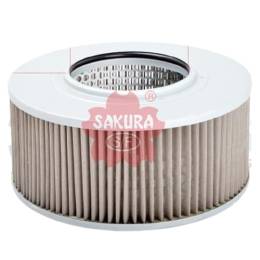 H-7969 فیلتر داخل تانک ولوو