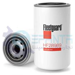 HF28989 فیلتر گیربکس