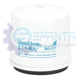 P550606 فیلتر گیربکس کوماتسو