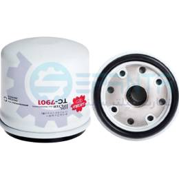  TC-7901 فیلتر گیربکس لودر کوماتسو