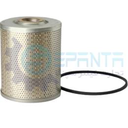 P163439 فیلتر روغن