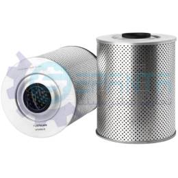  HF35013 فیلتر روغن