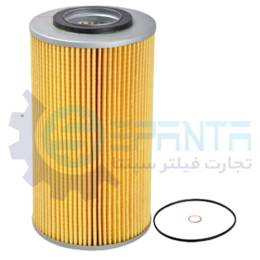 SFO 9025 فیلتر روغن