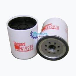  FS19918 فیلتر آبگیر گازوئیل ولوو