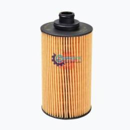  EO-38030 فیلتر روغن ژنراتور بادووین