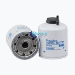  P551033 فیلتر گازوئیل بیل دوسان