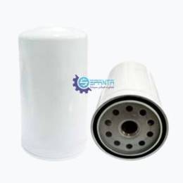  SFF 2802 فیلتر گازوئیل بیل دوسان