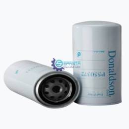 P550372 فیلتر گازوئیل رانیران