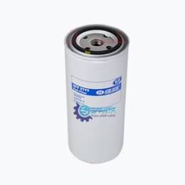  SFF 0799 فیلتر گازوئیل رانیران