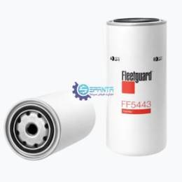  FF5443 فیلتر گازوئیل رانیران