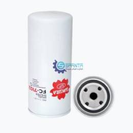  FC-7102 فیلتر گازوئیل رانیران