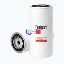 FF5272 فیلتر گازوئیل رانیران