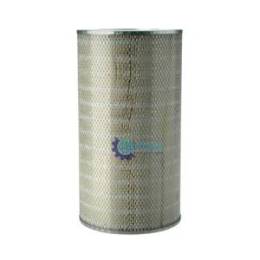  P181082 فیلتر هواکش هیوندا