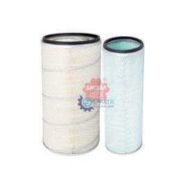 A-28730-S فیلتر هواکش هیوندا