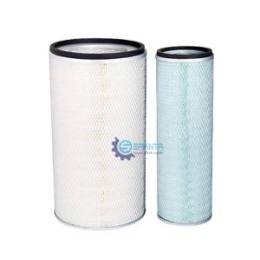 SFA 2214SET فیلتر هواکش هیوندا