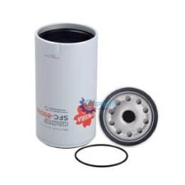  SFC-89010 فیلتر ابگیر گازوئیل بیل دوسان