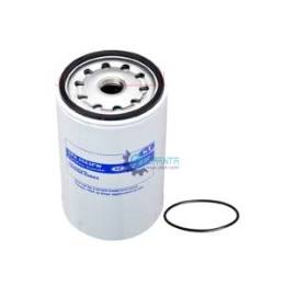 SFR 0063FW فیلتر ابگیر گازوئیل بیل دوسان