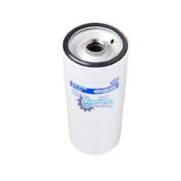  SFO 0777 فیلتر روغن ثانویه