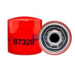  B7328 فیلتر روغن بالدوین
