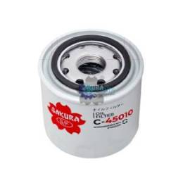 C-45010 فیلتر روغن