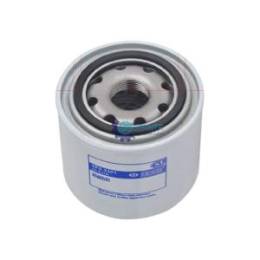  SFO 3201 فیلتر روغن