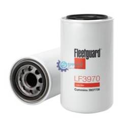  LF3970 فیلتر روغن فیلیتگارد