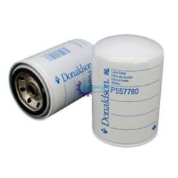  P557780 فیلتر روغن ژنراتور LOVOL