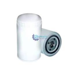  C-66071 فیلتر روغن ژنراتور LOVOL