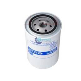 SFO 4403 فیلتر روغن ژنراتور LOVOL