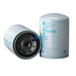  P554403 فیلتر روغن ژنراتور LOVOL