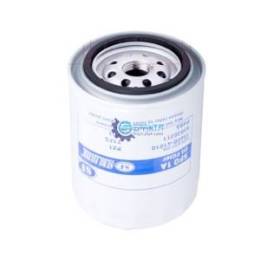 SFO 4403 فیلتر روغن ژنراتور LOVOL