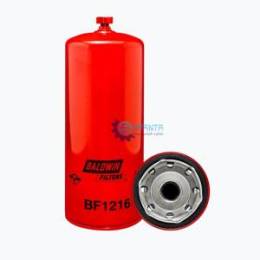  FS1006 فیلتر ابگیر گازوئیل ژنراتور