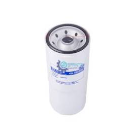  SFR 1216FW فیلتر ابگیر گازوئیل ژنراتور