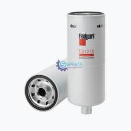  FS1216 فیلتر ابگیر گازوئیل ژنراتور