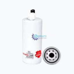 SFC-5509-10 فیلتر ابگیر گازوئیل ژنراتور